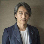 花果山丶十三太保