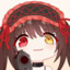 时崎♥Kurumi♥