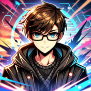 Vexorin Steam avatar