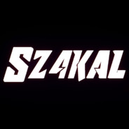 Sz4kaL