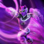 Purple_PowerRanger