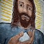 Cocaine Jesus