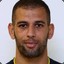 slimani