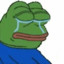 widepeeposad