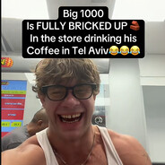 coolbigrobux