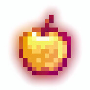 队友快跑我有双重人格