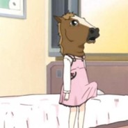 Wanna talk about big nuggets?