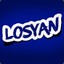 LosyaN