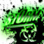 st0rm