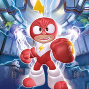 花果山电击老子