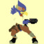 Falco