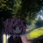 &gt;`* infinite fear incident.