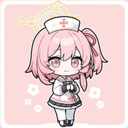 鷲見　セリナ