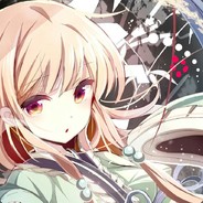 这个人有问题啊