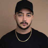 Sam Saberi - steam id 76561199201069402