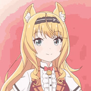 Jengas avatar