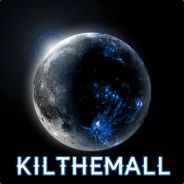 Kilthemall