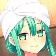 れいせんいん きりか