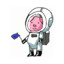 SpacePig