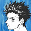John Deadlock