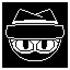 RyDapper