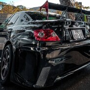 Sebeksa|| - steam id 76561199819675610