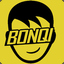 BONQI_123_LOL