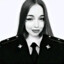 Jenni Никити
