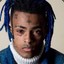 XXXTentacion #R.I.P.