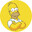 HOMER