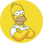 HOMER