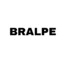 BRALPE