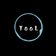 TooL