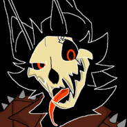 XuredAU avatar