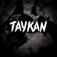 Taykan