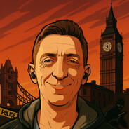 Looney^ - steam id 76561197969367154