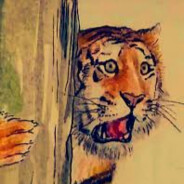 我和我的小伙伴们都惊呆了