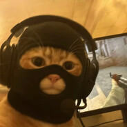 ozu. - steam id 76561198218916935