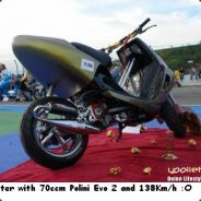 ツ รςђгคภz*ǫʟıмαх