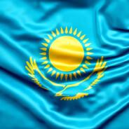 KAZAX BEZ PONTOV