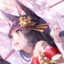 GUNGNIR