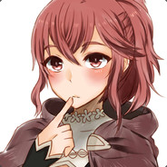 Baconlord's Avatar