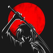 Kenshin Himura🎴