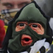 Player Avatar