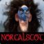 norcalscot