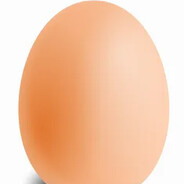 qcold - steam id 76561199645959392