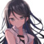 Hoshino Ichika