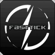 FasTTicK