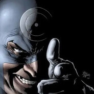 Azooooot avatar