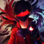 Asura333